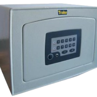 38012 COFRE MOTORIZADO TRABA   254×361&