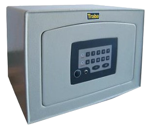 38012 COFRE MOTORIZADO TRABA   254×361&