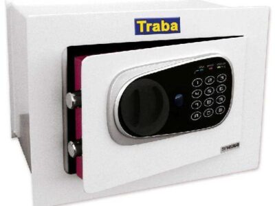 38101 COFRE EL.TRABA-10E  250×350
