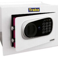 38102 COFRE ELETRON.TRABA-20E  300×380&