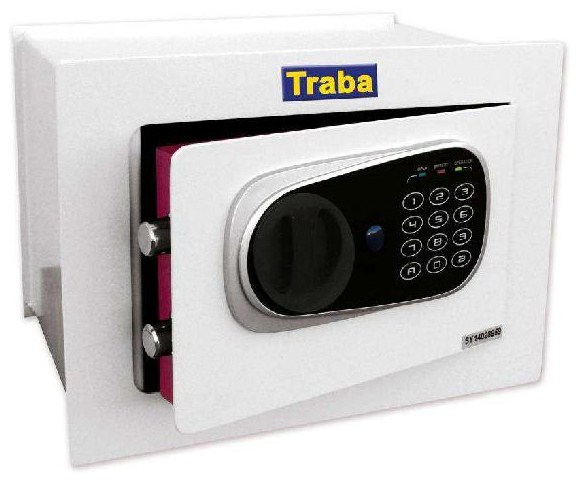 38102 COFRE EL.TRABA-20E  300×380