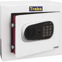 38105 COFRE ELETRON.TRABA-10ES 250×350&