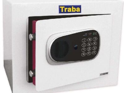 38105 COFRE EL.TRABA-10ES 250×350