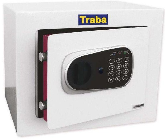 38106 COFRE ELETRON.TRABA-20ES 300×380&