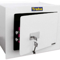 38111 COFRE CHAVE   TRABA-10LL 250×350&