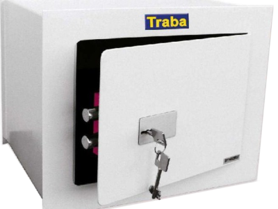38111 COFRE CHAVE   TRABA-10LL 250×350&