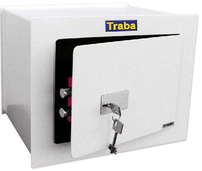 38111 COFRE CHAVE   TRABA-10LL 250×350&
