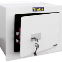 38112 COFRE CHAVE   TRABA-20LL 300×380&