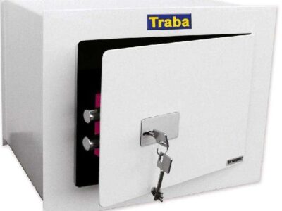 38112 COFRE CHAVE   TRABA-20LL 300×380&