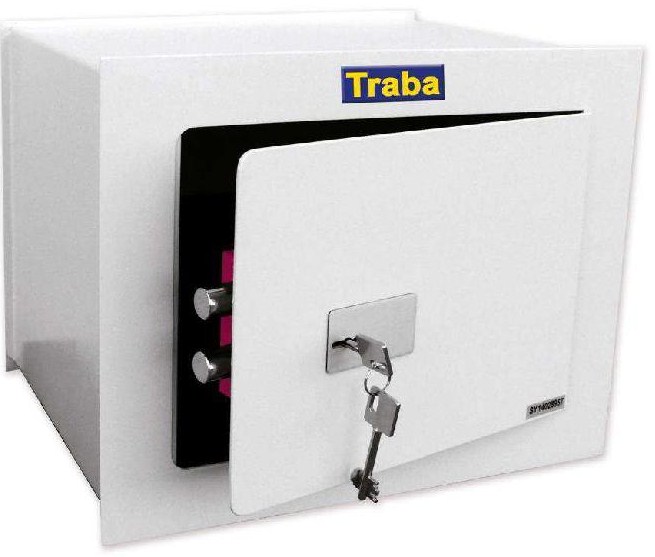 38112 COFRE CHAVE   TRABA-20LL 300×380&