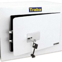 38115 COFRE CHAVE  TRABA-10SLL 250×350&
