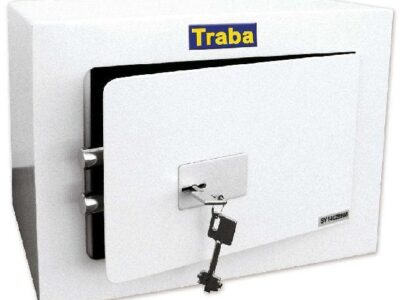 38115 COFRE CHAVE  TRABA-10SLL 250×350&