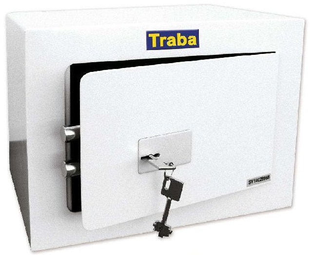 38116 COFRE CHAVE  TRABA-20SLL 300×380&