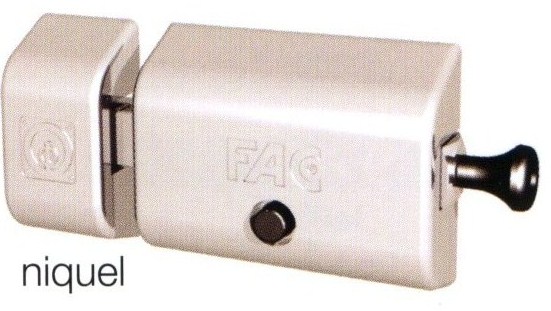 01920 FERROLHO UVE MAGNETICO 50NIQUELADO