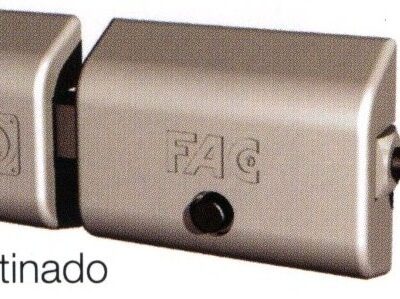 01922 FERROLHO UVE MAGNETICO 50ACETINADO