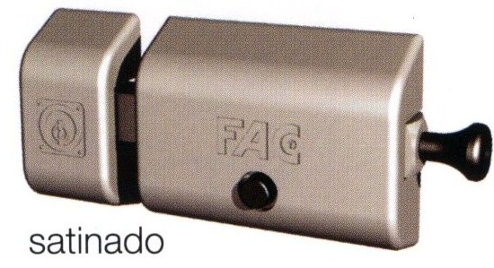 01922 FERROLHO UVE MAGNETICO 50ACETINADO