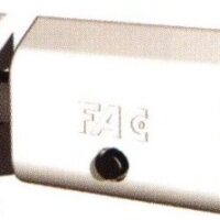 01923 FERROLHO UVE MAGNETICO 50BRANCO