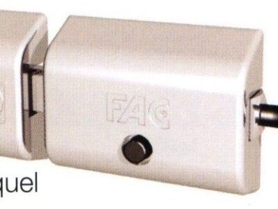 01930 FERROLHO UVE MAGNETICO 70NIQUELADO