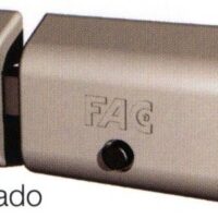 01932 FERROLHO UVE MAGNETICO 70ACETINADO