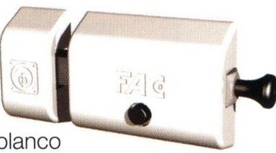 01933 FERROLHO UVE MAGNETICO 70BRANCO
