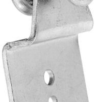 CARRO SIMPLES FIXO (F-71)  N20S