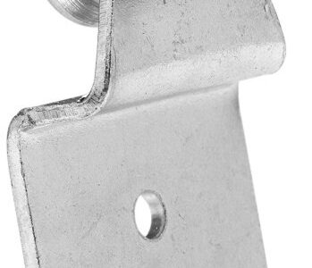 CARRO SIMPLES FIXO (F-71)  N20S