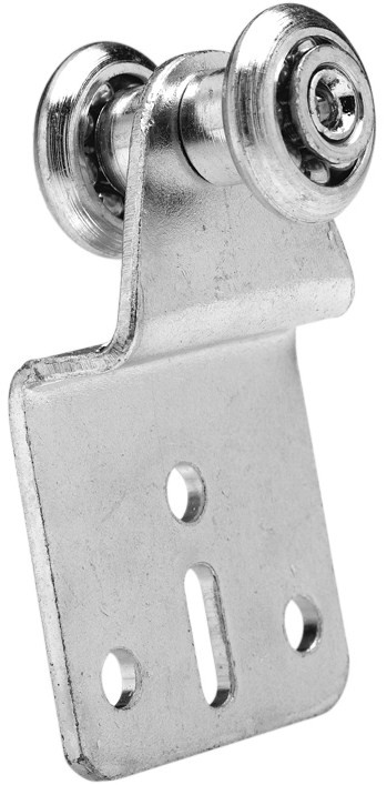 CARRO SIMPLES FIXO (F-71)  N20S