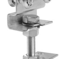 CARRO DUPLO   FIXO (F-71)  N20D
