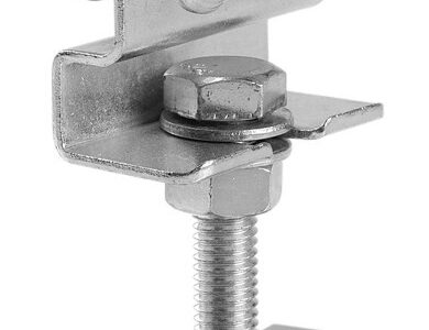 CARRO DUPLO   FIXO (F-71)  N20D