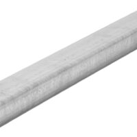 CALHA C/2,0MTS P/CARRO N20 F-71 $