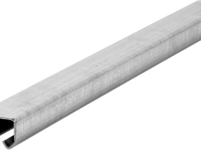 CALHA C/2,0MTS P/CARRO N20 F-71 $