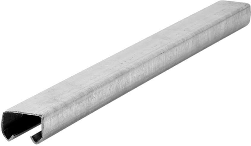 CALHA C/2,0MTS P/CARRO N20 F-71 $