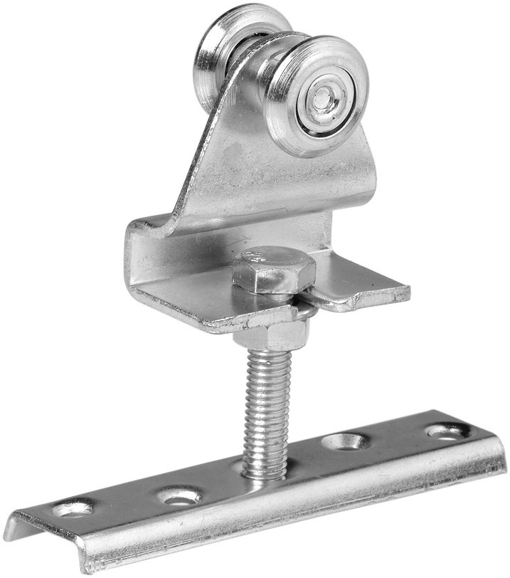 CARRO SIMPLES FIXO (FINA)  N.12