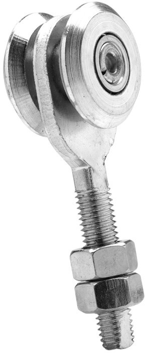 CARRO SIMPLES FIXO D.40 F1 N35S