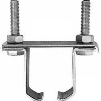 SUSPENSAO CALHA TECTO   F1 N322P
