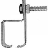 SUSPENSAO CALHA PAREDE  F1 N323