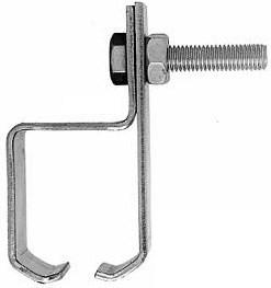 SUSPENSAO CALHA PAREDE  F1 N323