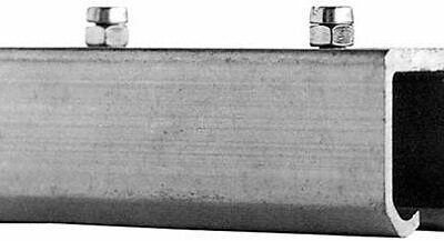 UNIAO P/CALHA APOLO   FINA N210P