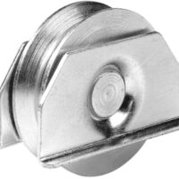 RODA ZN.P/CORRER S/SOLD. 60 301V
