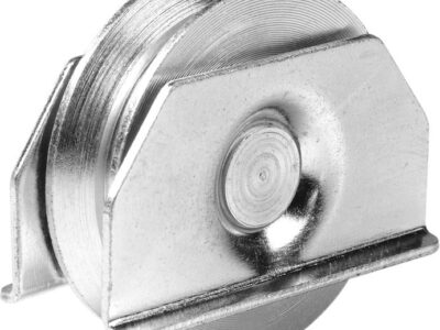 RODA ZN.P/CORRER S/SOLD.100 301V