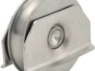 RODA ZN.P/CORRER S/SOLD.100 302U#