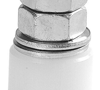ROLETO NYLON/FERR.P/CORR.NL-30×34