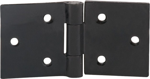 DOBRADICA N.40 PINTADA       2″