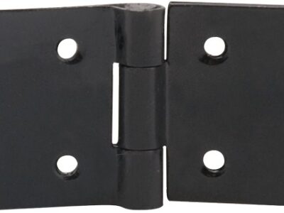 DOBRADICA N.40 PINTADA    2.1/2″