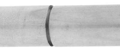 OLHAL TORNEADO FERRO 819B 50x11x 6