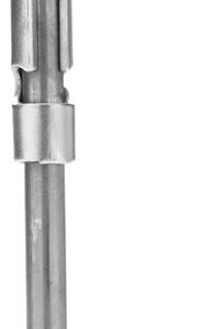 FECHO SERRALHEIRO 166 5/16×3/4P –  8×150