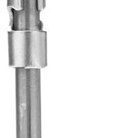 FECHO SERRALHEIRO 166 4/8x 3/4P – 12×150