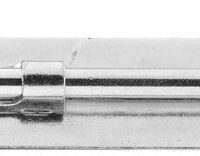 FECHO BORDAO REF.167 3/8×11/2P ZINC.