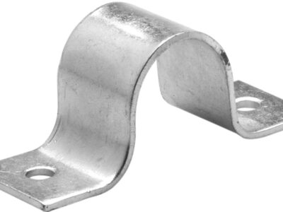 GRAMPO BORDAO P/FECHO BORDAO 3/8″