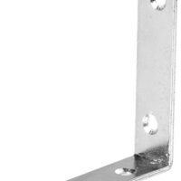 CANTO REF.38 ZINCADO      1.1/2″